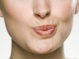 ������ �� ���������� ������ ������������� ������