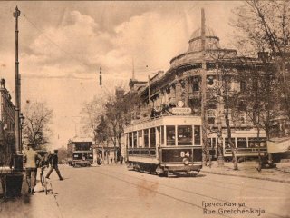 �� ������� ��������� �������