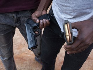 ��������� ��������� ����� ����� � ������