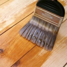 ����������� ������