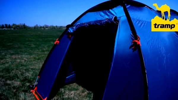 ������� � �������� Lodka5