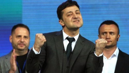 ��� ���� ����������: ����� � �����������