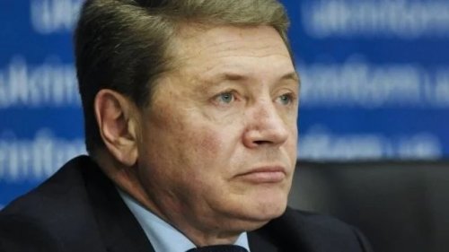 Чернобыль — наша боль и память: Юрий Антипов о самой страшной техногенной катастрофе Чернобыль — наша боль и память: Юрий Антипов о самой страшной техногенной катастрофе