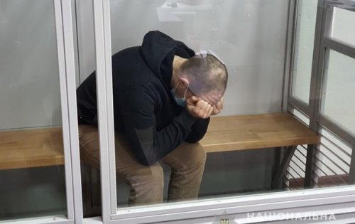 ������ ����������: ������� �������� �����������, �������� ���� �����