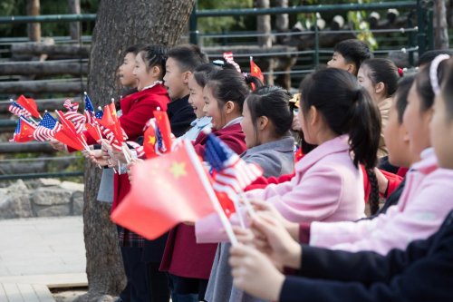 Financial Times:     1949   