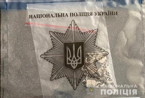 В Одессе школьники избили и ограбили прохожего В Одессе школьники избили и ограбили прохожего