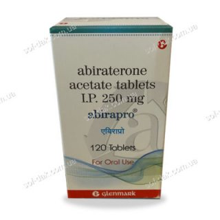 ���� ���������