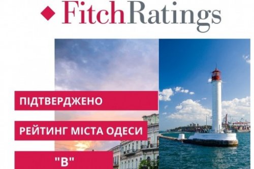   Fitchratings   