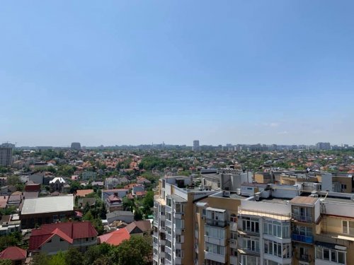 ������ � ��������� ��� ��������� � ���-5 ������� ������� � ����� ������� ��������