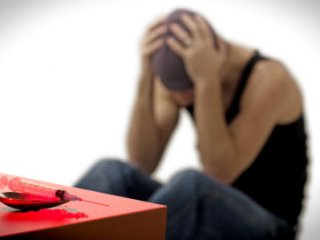 ������� �����������, ���������� � ��������� � ����