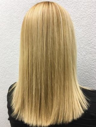 ��� ��������� ���� �������� �����?