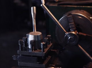 ������������ � ������� ���������� ����������