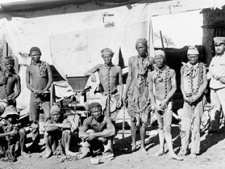 �������� �������� �������� ���� �� �������