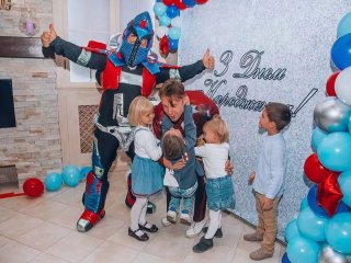 ����� ������ ����� �������� ��� ���������� �������� ���������