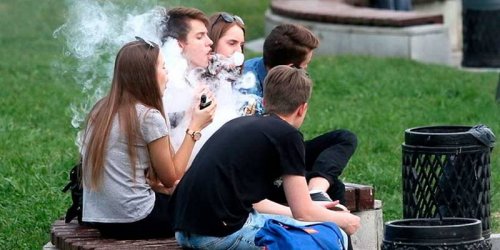 �� �� ����� ����������: ��� ���������� ����������� ����� �� ����������� �������� � ����� �� ������ ��������