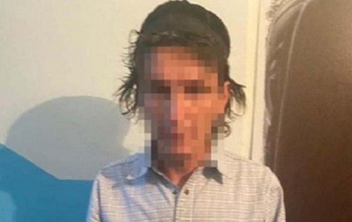 � ������ ���� ������������� ��������� ����� ���������� ������