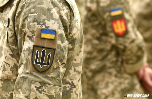 � �������� ������� ������ �������������� ���� � ������� ���������� � ������� ��������� ���������