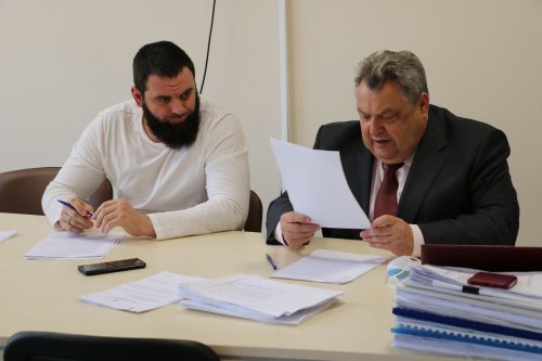 ��������� �����: �� ���������� �������� ������� ������ ���������� ���