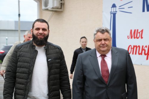 ��������� �����: �� ���������� �������� ������� ������ ���������� ���