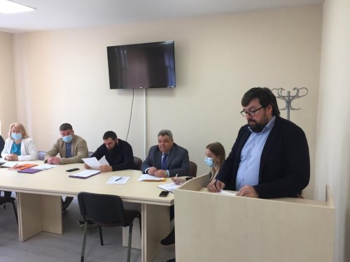 ��������� �����: �� ���������� �������� ������� ������ ���������� ���