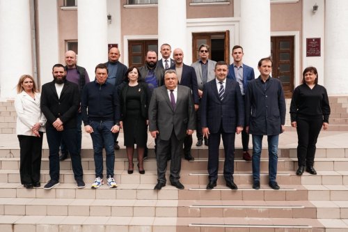 ��������� �����: �� ���������� �������� ������� ������ ���������� ���