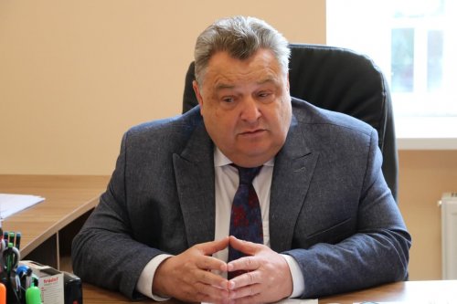 ��������� �����: �� ���������� �������� ������� ������ ���������� ���