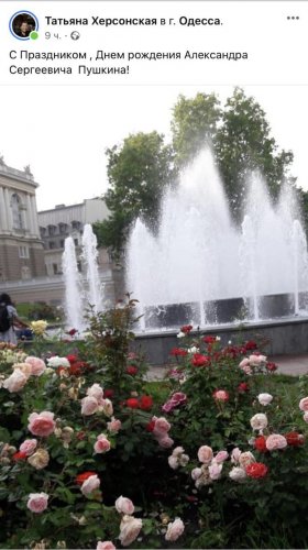 ��, ��������� ��������� �����: �������� ����������� ���� ����� � ���� �������� �������� �����