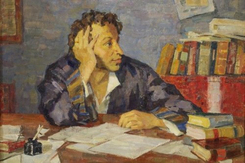 ��, ��������� ��������� �����: �������� ����������� ���� ����� � ���� �������� �������� �����