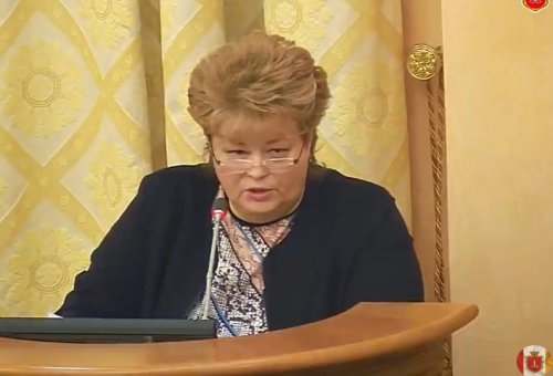 ������ ������� ���������� ��������� ���������