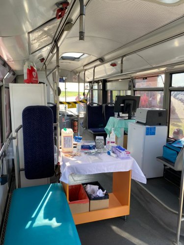 ������ ������ ������������� �� ������������ ���������� �� �������