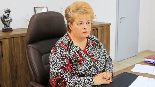 ����� �������� ������������� �� ���� ���������� ���������� ��������� � ������� �� ��������