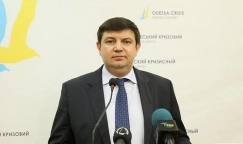 ��������� ������� � �������� ��������: ������ � ��������� ��������������