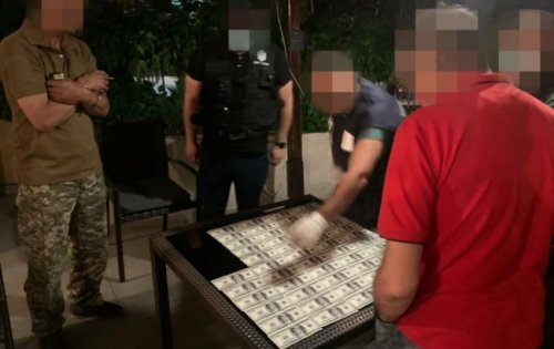 � ������ ������������ ������������� ��� ��������� ������� ����� � ��� �� 10 ����� ��������