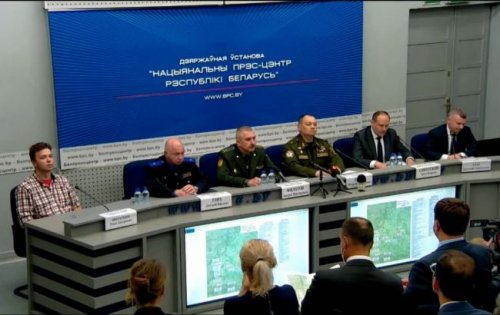 � �������� �� ������� ��� ������� ������������� �����������