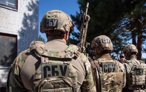 ��� ����������� ����������� ����� �� ������� �������� ������������