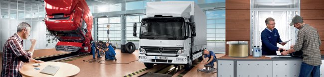 �Mers Bus 20 ���� - ������ ������ ����� �� ������������ ����������