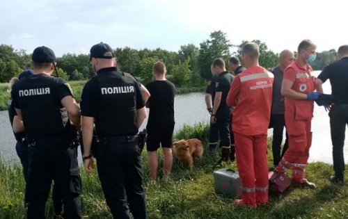 � �������� ������� ������� 13-������ �������: ������� �������