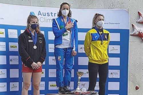 �������� ����������� - ������ ����������� ����� ������ �� ������������