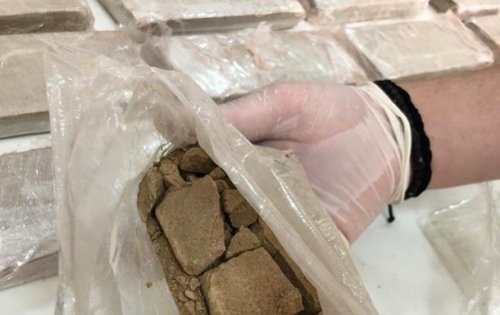 ���������� ������� �� ������� 235 ���� �������