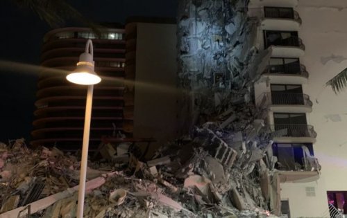 � ��������� ������ ������ ���������� �����������. �� ����� ���������� ������������ ��������