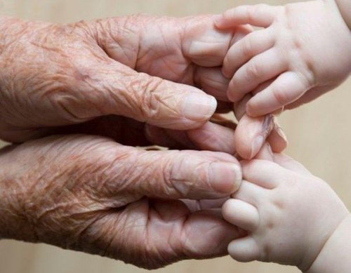 ����������������� ����� ��������� ����, ��� ������� � ���� - ���������