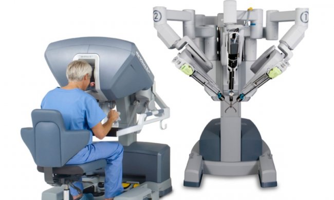 ����� ���������������� �������� Medical Plaza & IRIMI Group: ������ ������� - ������ ������!