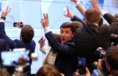 ����������� ������������ ������, ���� ���� ����� ���� ������ �����, � ������ �������