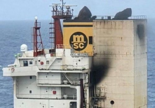 � ��� ����������� ������ 20-������� ������ �� ������ �� ����� � ��������� ������