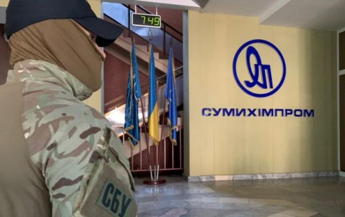 ��� �������� ����� ���������� ��������� ��������������� ��������������