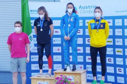 �������� ��������� ������ ����������� ����� ������ �� ������������