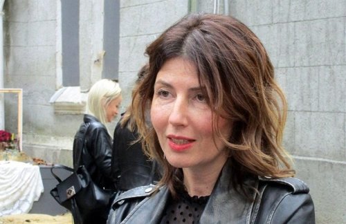 ��������� ������ � ���-100 ����������� ������ �������