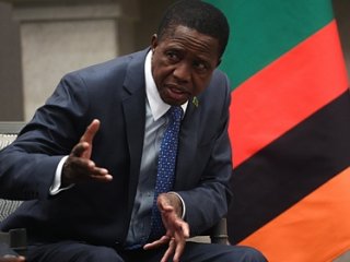 ��������� ������ ������� �������� �� ������