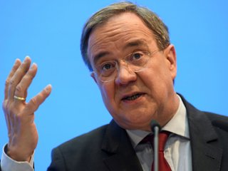 �������� ������� ������ � �������� ���������� ������-2� ��� ��������