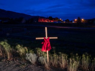 ����� �������� ����������� ����� ���������� � ������